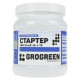 Гелеве добриво Стартер NPK 16-69-16 + TE Гро Грін | Starter Gro Green 1 кг